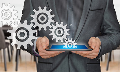 無紡布，無紡布廠家，彈力無紡布，紡粘無紡布，東陽市萊馳環保科技有限公司